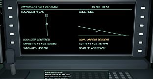 Gunship Together