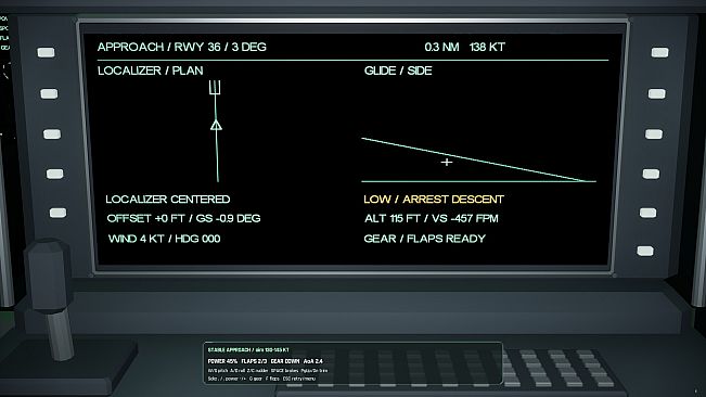 Gunship Together