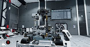 Hobby Simulator Bundle