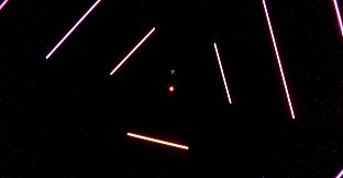 ABC: AUDIO REACTIVE BEAT CIRCLE