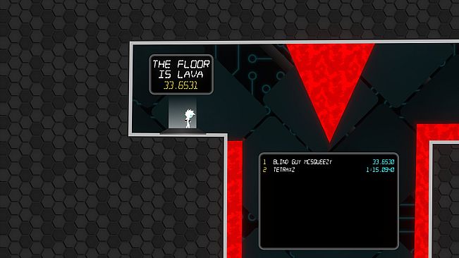 Let's See What You Got