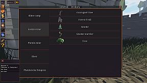 Merchant of Phenistoria