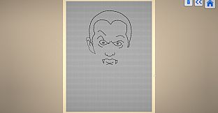 WooLoop - Halloween Pack