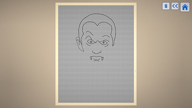 WooLoop - Halloween Pack