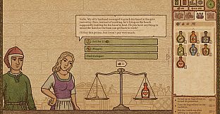 Potion Craft Playtest