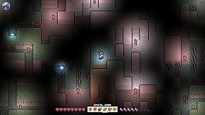 Miniland Adventure: Prologue