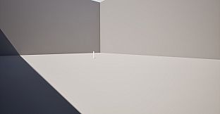 Don't Push the Button!