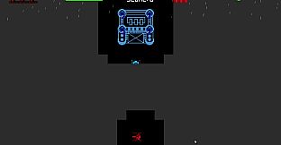 Tiger Tank 59 Ⅰ Rainstorm MP089