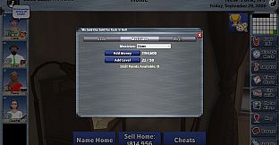 We Sold Our Soul For Rock 'n' Roll