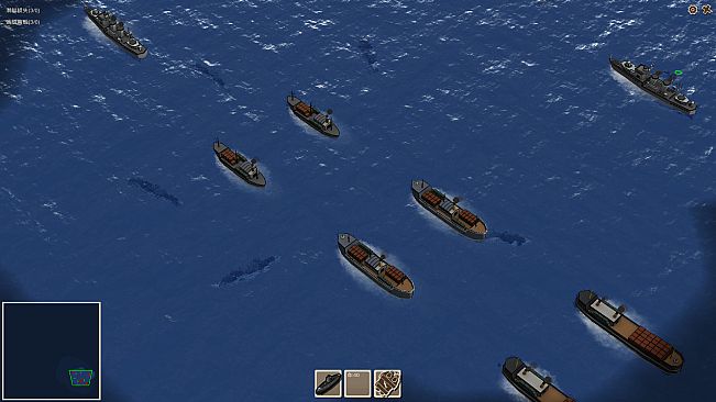 World War 2 Craft (二战演义)