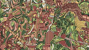 I commissioned some cats 4