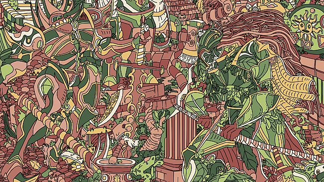 I commissioned some cats 4