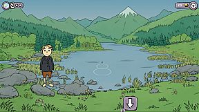 My Child Lebensborn Remastered