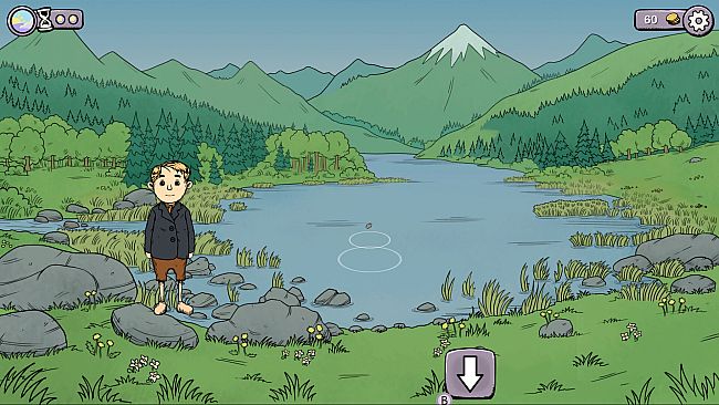 My Child Lebensborn Remastered