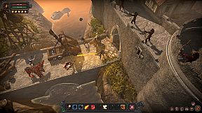 Wild Terra 2: New Lands