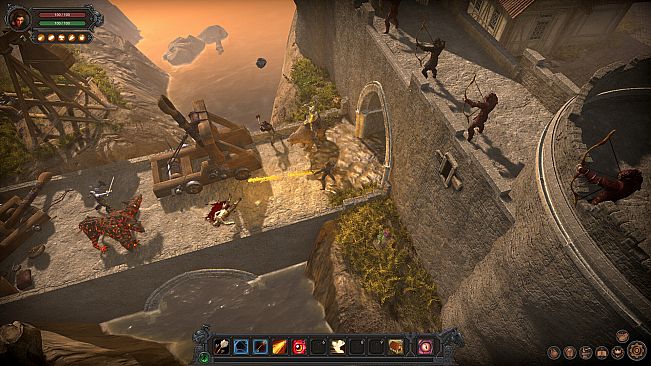 Wild Terra 2: New Lands