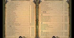 Two Worlds Strategy Guide