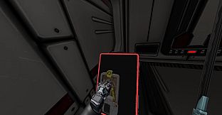 Eon Leap VR