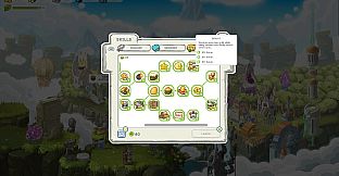 Warstone TD Gold Edition