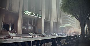 Ready or Not: Boiling Point