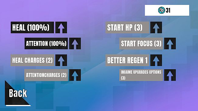 Elliot's Great Symphony