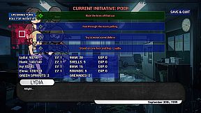 Outbreak: Survival Kit Collection