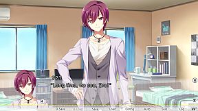 KamiYaba: Destiny on a Dicey Deadline