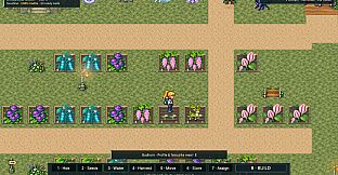Starbloom Ranch