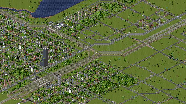 Simutrans