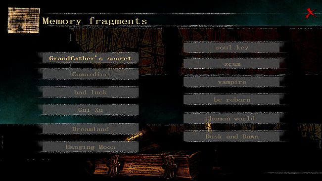 Dawn Destiny's Child