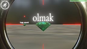 AQRA Tenses [Learn English]