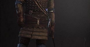 Kingdom Come: Deliverance – Band of Bastards