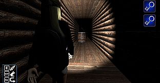 Re:Award -More Corridor 1-