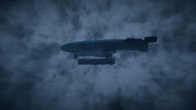 芒果TV《大侦探》官方授权VR游戏：超脑侦探(潜入篇)-上篇-