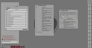 Fantasy Grounds - Monstrous Lair #4: Goblin Raiding Camp (Any Ruleset)