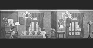 The Longest Road on Earth Soundtrack by Beícoli