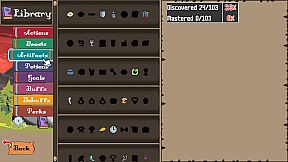 Reign of the Renegade