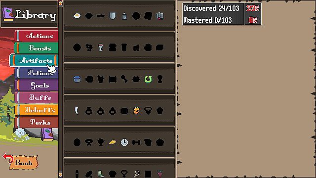 Reign of the Renegade