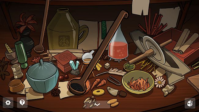 SILK - A Leo Parker Adventure