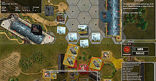 Lock 'n Load Tactical Digital: Heroes of the Motherland Battlepack 1