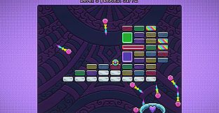 Learn to Play Vol. 5 - Break the Blocks