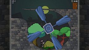 Swords & Souls Legacy Collection