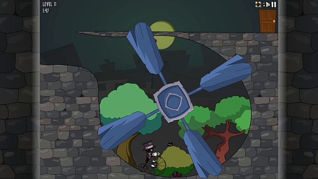 Swords & Souls Legacy Collection