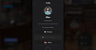 Life of Guy - Chapter 1