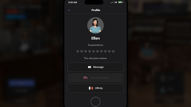 Life of Guy - Chapter 1