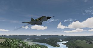 Armored Brigade II: Rhine Shield