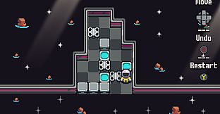 Stellar Docks: Deep Space Xbox Bundle