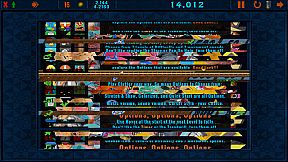 Clutter 12: It's About Time - Collector's Edition