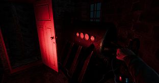 The Lighthouse Whispers