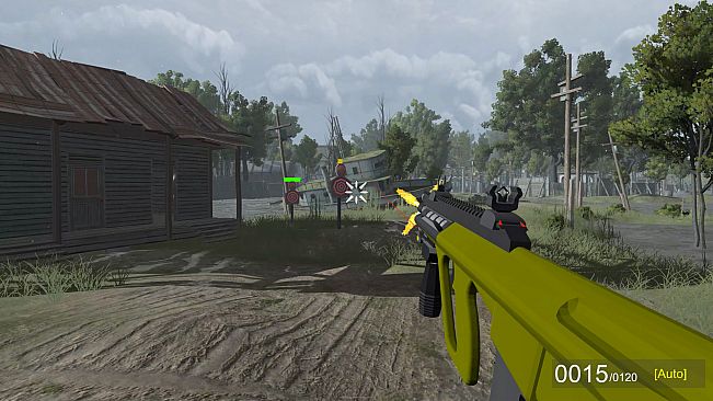 L.S.D. (Lasting Spiritual Derangement)